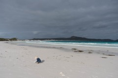 Buchten-und-Berge-009