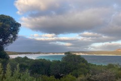 Buchten-und-Berge-010