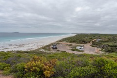 Buchten-und-Berge-011