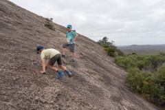 Buchten-und-Berge-013