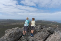 Buchten-und-Berge-014