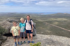 Buchten-und-Berge-015