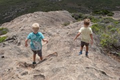 Buchten-und-Berge-016