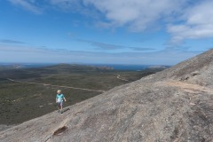 Buchten-und-Berge-018