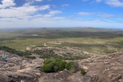 Buchten-und-Berge-019