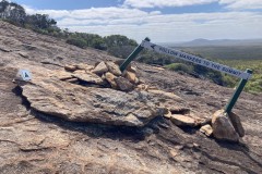 Buchten-und-Berge-020