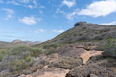 Buchten-und-Berge-021