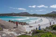 Buchten-und-Berge-022