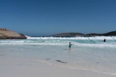 Buchten-und-Berge-024