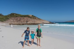 Buchten-und-Berge-025