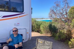 Buchten-und-Berge-027