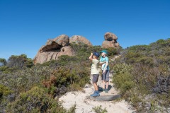 Buchten-und-Berge-029