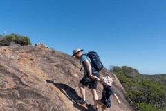 Buchten-und-Berge-030