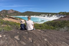 Buchten-und-Berge-032