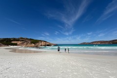 Buchten-und-Berge-034