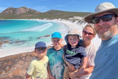 Buchten-und-Berge-035