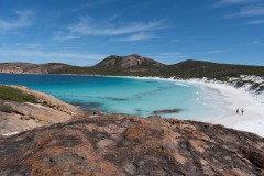 Buchten-und-Berge-036