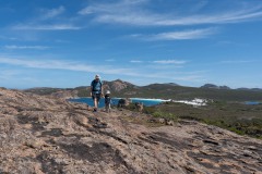 Buchten-und-Berge-037