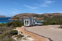 Buchten-und-Berge-038