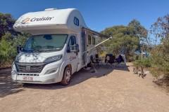 Buchten-und-Berge-040