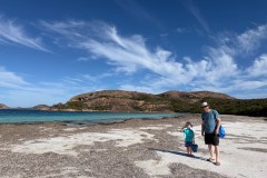 Buchten-und-Berge-042