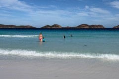 Buchten-und-Berge-043