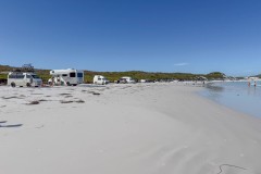 Buchten-und-Berge-044