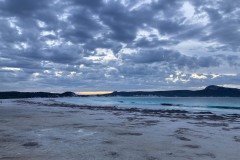 Buchten-und-Berge-045