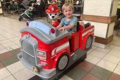 Buchten-und-Berge-046