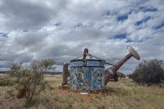 Buchten-und-Berge-047