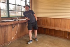 Buchten-und-Berge-048