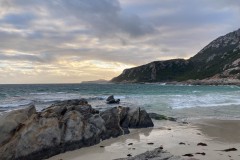 Buchten-und-Berge-050