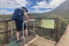 Buchten-und-Berge-052