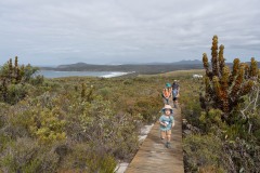 Buchten-und-Berge-053