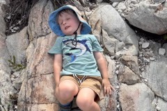 Buchten-und-Berge-057