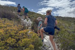 Buchten-und-Berge-058