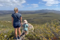 Buchten-und-Berge-060