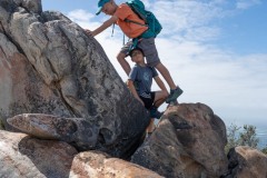 Buchten-und-Berge-061