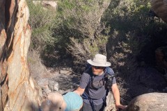 Buchten-und-Berge-062