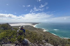 Buchten-und-Berge-064