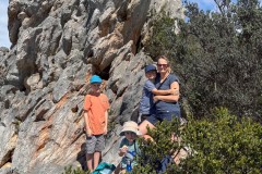 Buchten-und-Berge-065