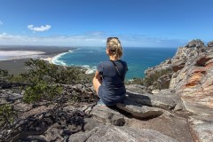 Buchten-und-Berge-068