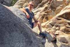 Buchten-und-Berge-069