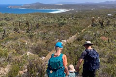 Buchten-und-Berge-071