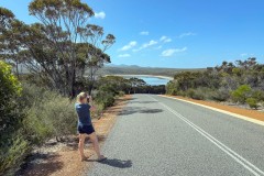 Buchten-und-Berge-072