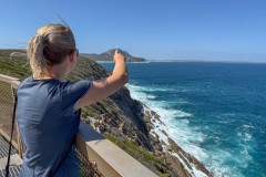 Buchten-und-Berge-074