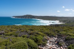 Buchten-und-Berge-075
