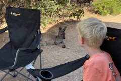 Buchten-und-Berge-079