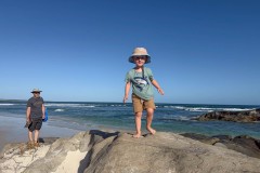 Buchten-und-Berge-080