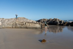 Buchten-und-Berge-081